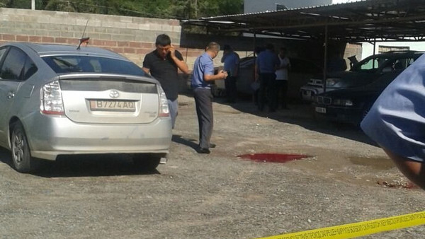 Главное фото