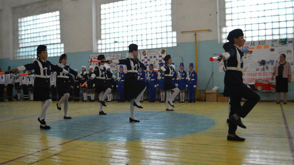 Главное фото