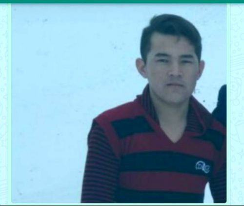 Главное фото