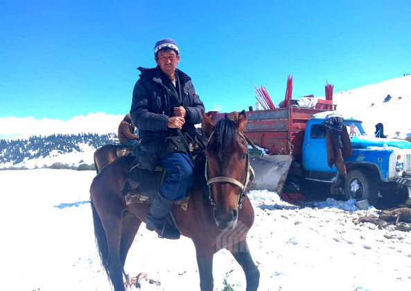 Главное фото