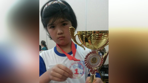 Главное фото