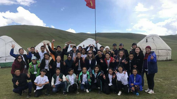 Главное фото