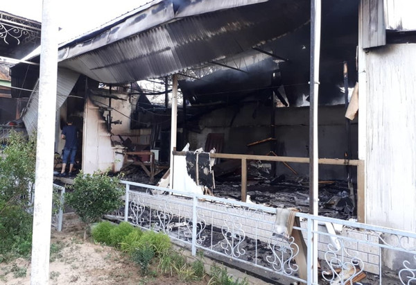 Главное фото