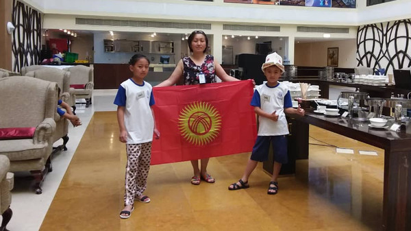 Главное фото