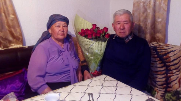 Главное фото