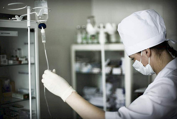 Главное фото