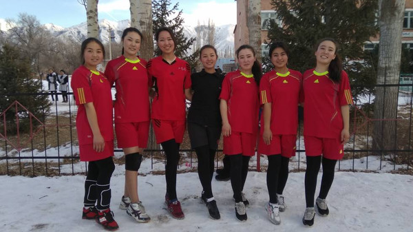 Главное фото