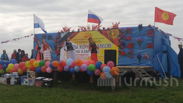 Главное фото