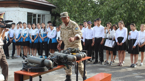 Главное фото