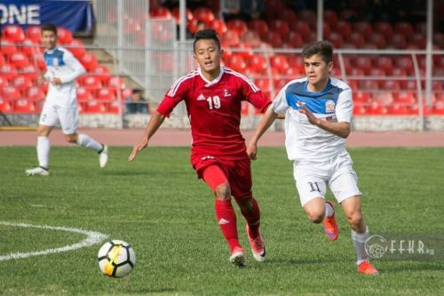 Главное фото