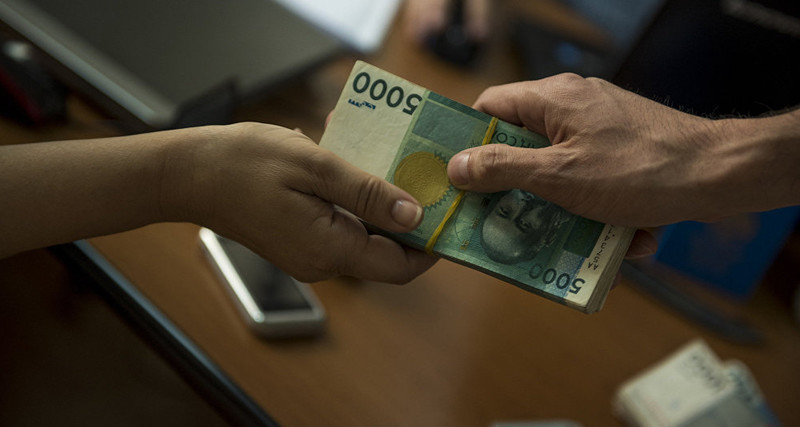 Главное фото