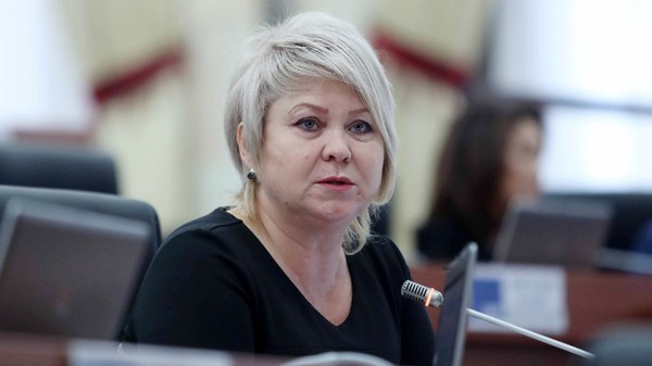 Главное фото