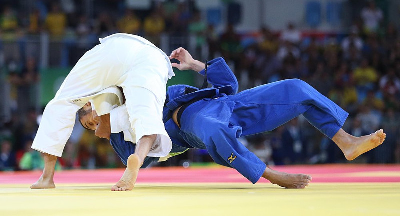 Главное фото