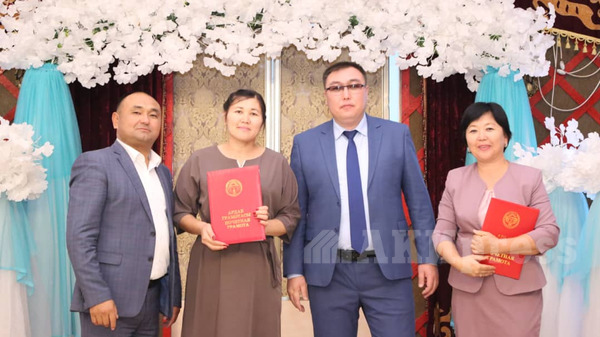 Главное фото