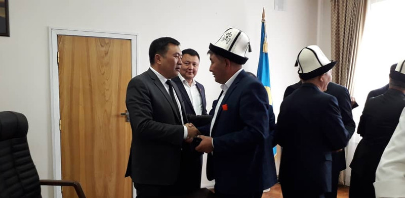 Главное фото