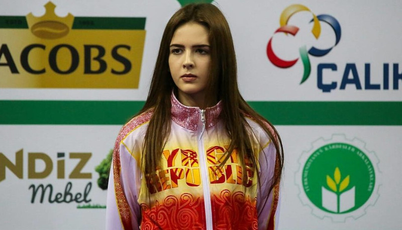 Главное фото