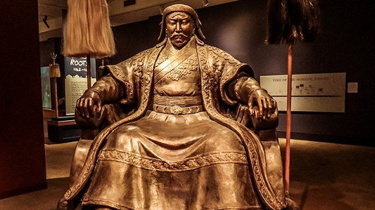 Главное фото