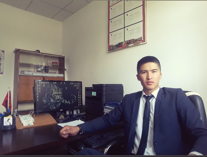 Главное фото