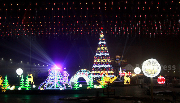 Главное фото