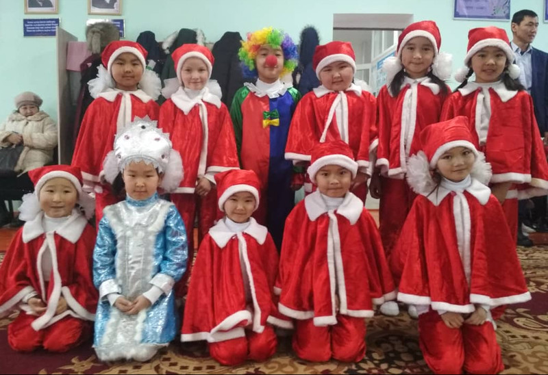 Главное фото