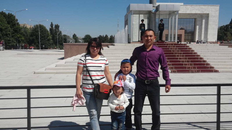 Главное фото