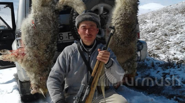 Главное фото