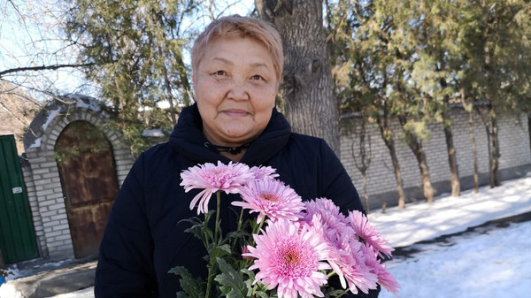 Главное фото