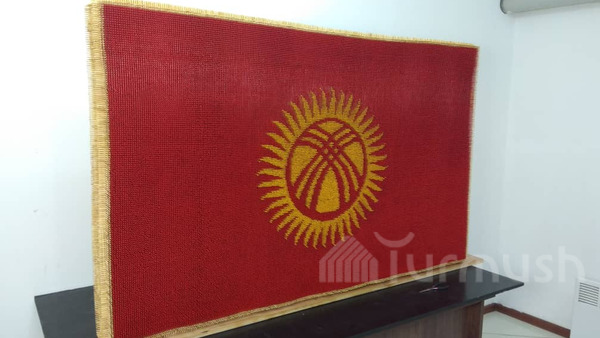 Главное фото