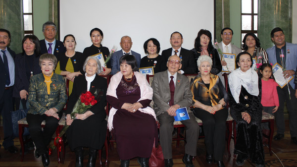 Главное фото