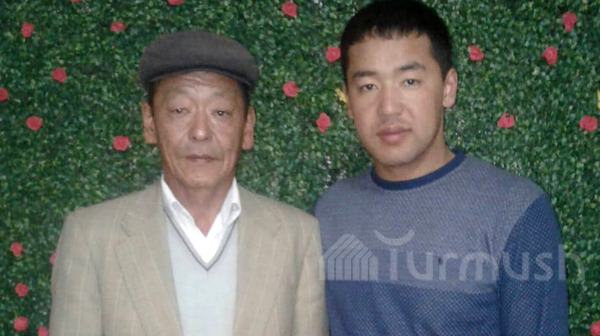 Главное фото