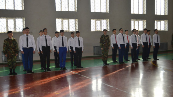 Главное фото