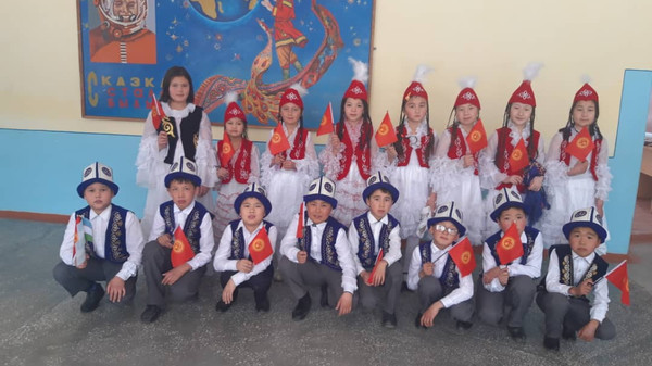 Главное фото