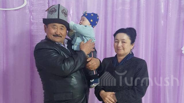 Главное фото