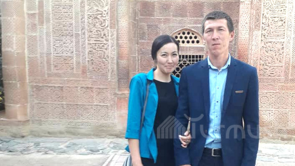 Главное фото