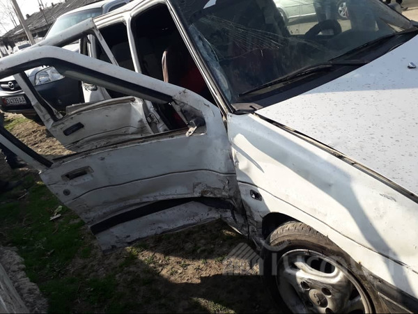 Главное фото