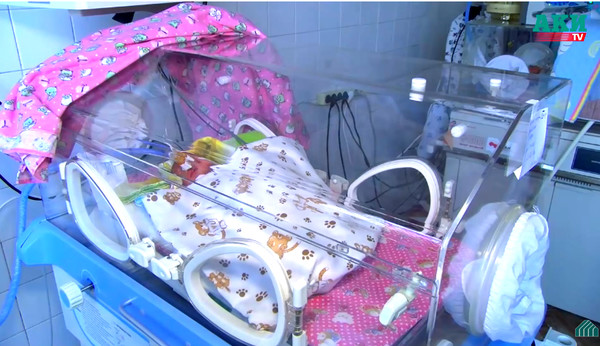 Главное фото