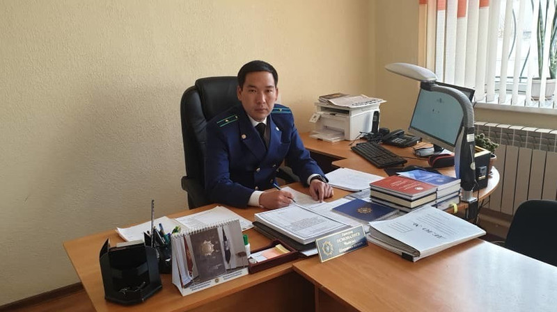 Главное фото