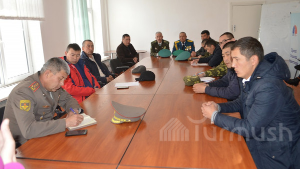 Главное фото