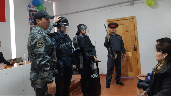 Главное фото