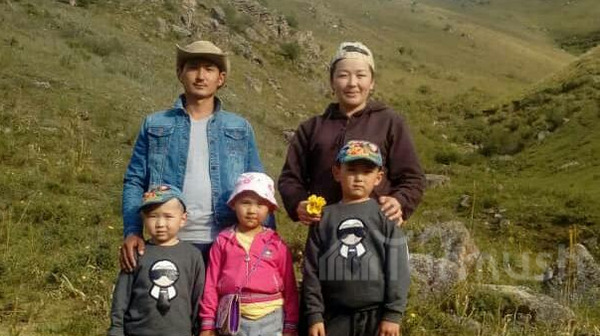 Главное фото