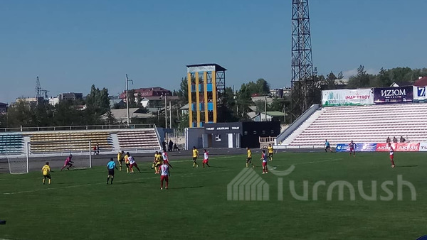 Главное фото