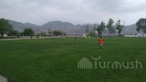 Главное фото