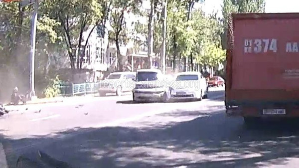 Главное фото