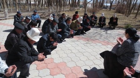 Главное фото