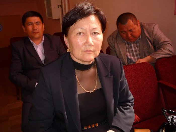 Главное фото