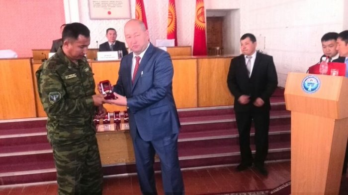 Главное фото