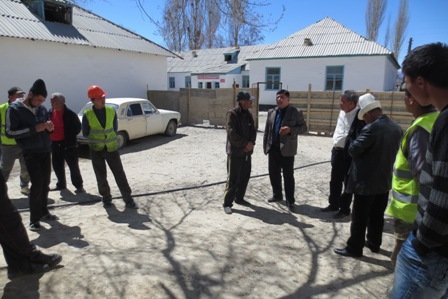 Главное фото