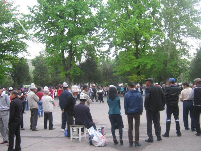 Главное фото