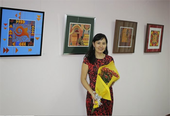 Главное фото