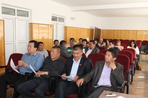 Главное фото